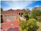 9 Woldhuis Street, Quakers Hill NSW 2763