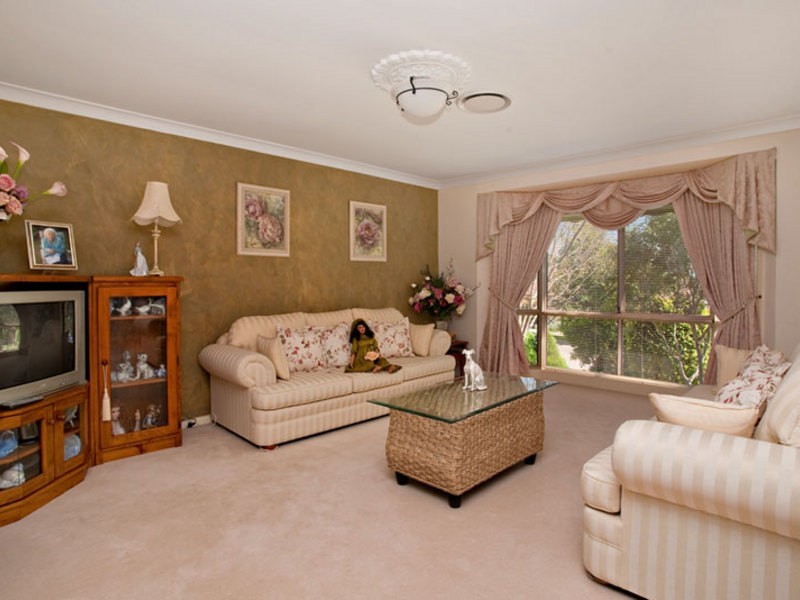 9 Woldhuis Street, Quakers Hill NSW 2763