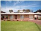 16 Pentland Street, Quakers Hill NSW 2763