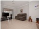 16 Pentland Street, Quakers Hill NSW 2763
