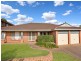 58 Pagoda Crescent, Quakers Hill NSW 2763