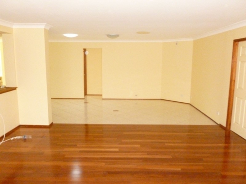 63 Kennington Avenue, Quakers Hill NSW 2763