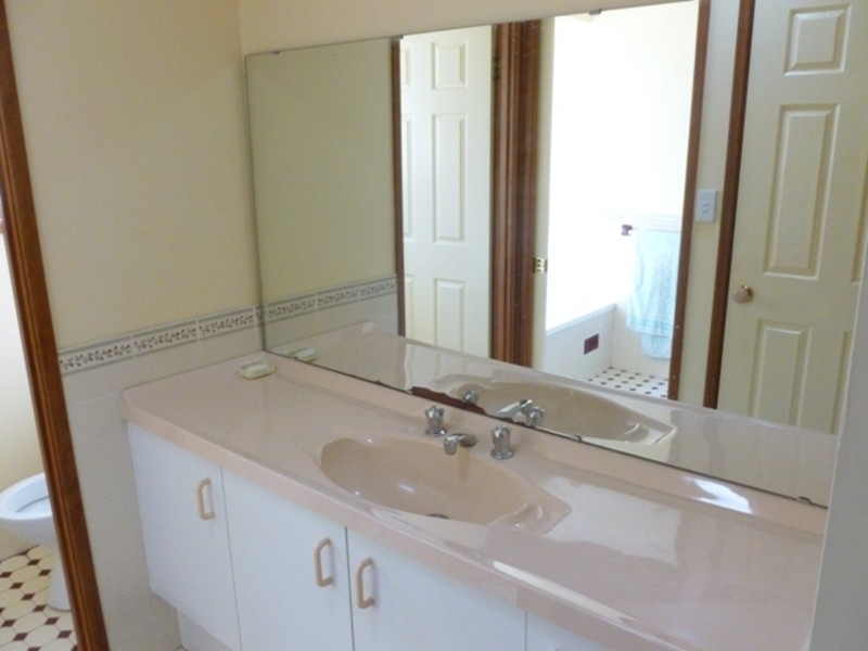 63 Kennington Avenue, Quakers Hill NSW 2763