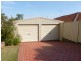 63 Kennington Avenue, Quakers Hill NSW 2763