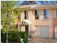 53 Tree Top Circuit, Quakers Hill NSW 2763