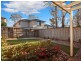 53 Tree Top Circuit, Quakers Hill NSW 2763
