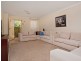 53 Tree Top Circuit, Quakers Hill NSW 2763
