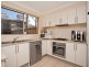 53 Tree Top Circuit, Quakers Hill NSW 2763