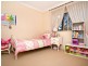 53 Tree Top Circuit, Quakers Hill NSW 2763
