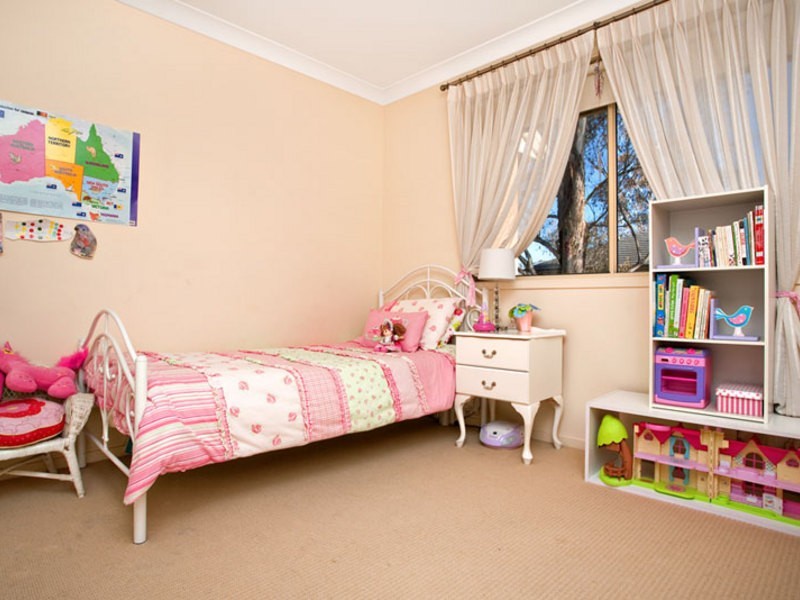 53 Tree Top Circuit, Quakers Hill NSW 2763