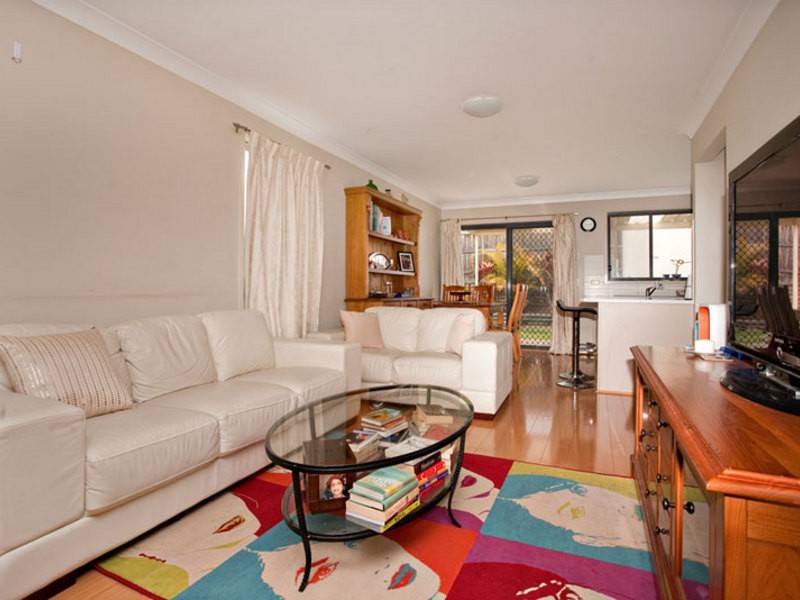 18 Somersby Circuit, Acacia Gardens NSW 2763