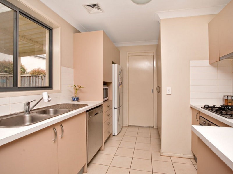 18 Somersby Circuit, Acacia Gardens NSW 2763