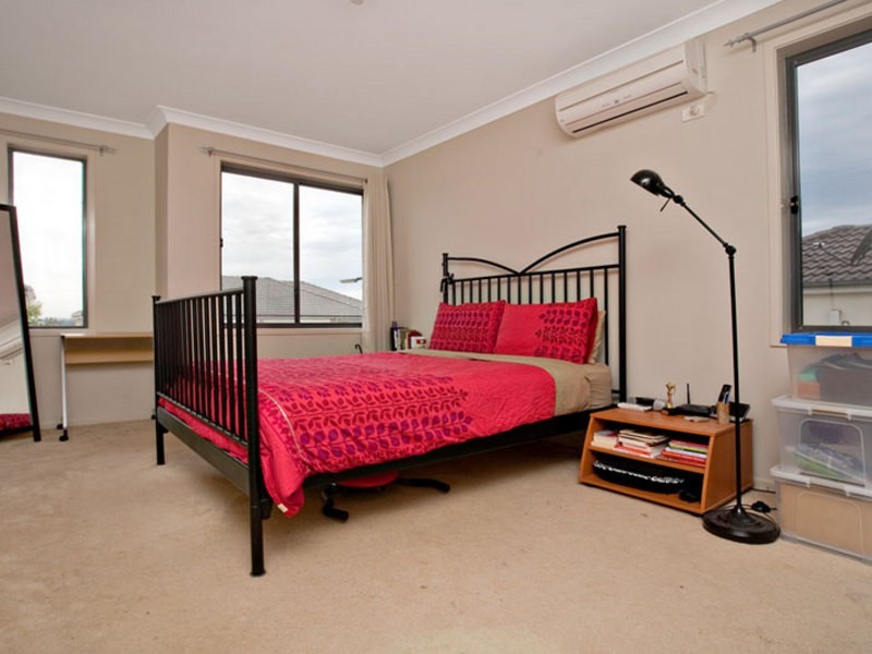 18 Somersby Circuit, Acacia Gardens NSW 2763