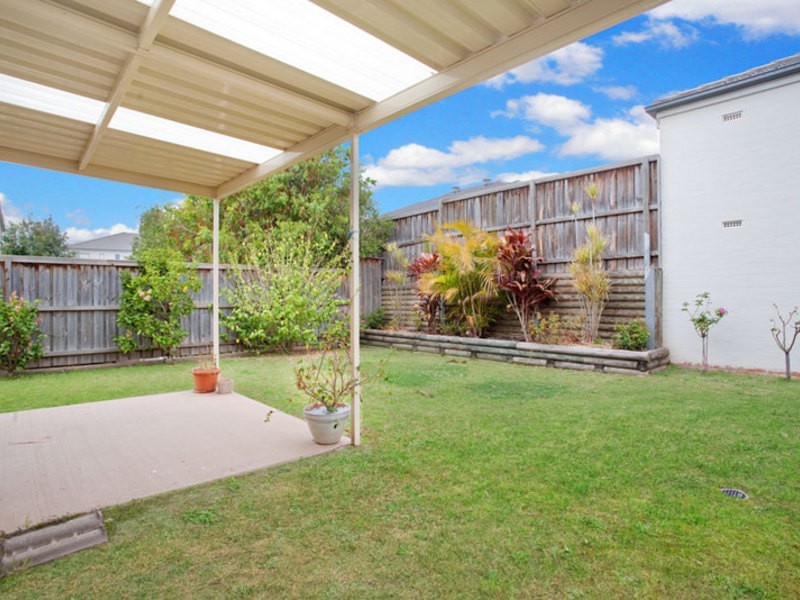 18 Somersby Circuit, Acacia Gardens NSW 2763