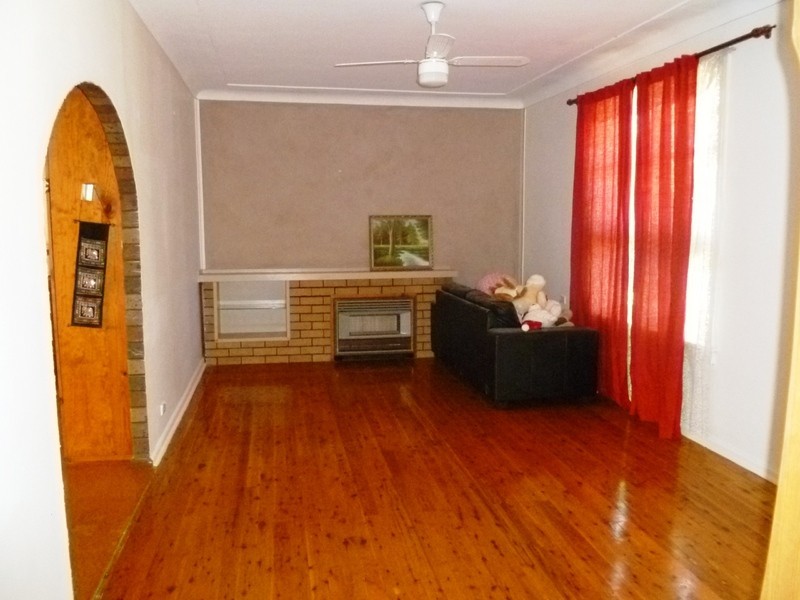 50 Johnson Ave, Seven Hills NSW 2147