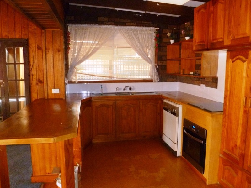 50 Johnson Ave, Seven Hills NSW 2147