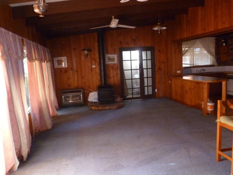 50 Johnson Ave, Seven Hills NSW 2147