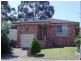 1 Osbert Place, Acacia Gardens NSW 2763