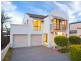 7 Tangerine Drive, Quakers Hill NSW 2763