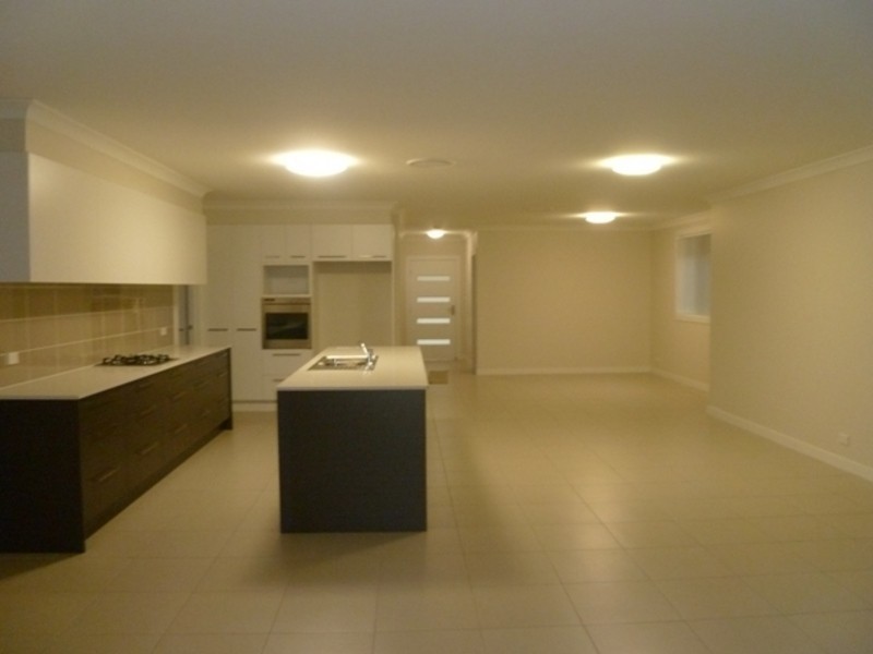 32 Station Street, Schofields NSW 2762