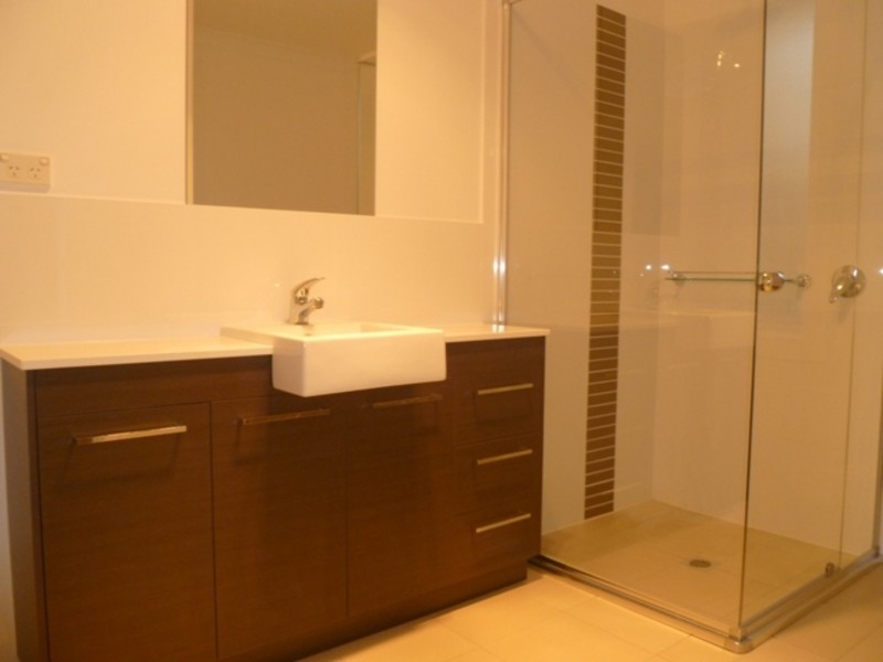 32 Station Street, Schofields NSW 2762