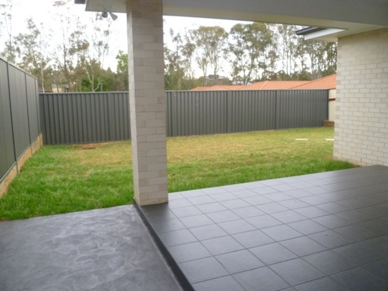 32 Station Street, Schofields NSW 2762