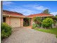 6 Mansion Court, Quakers Hill NSW 2763