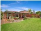 6 Mansion Court, Quakers Hill NSW 2763