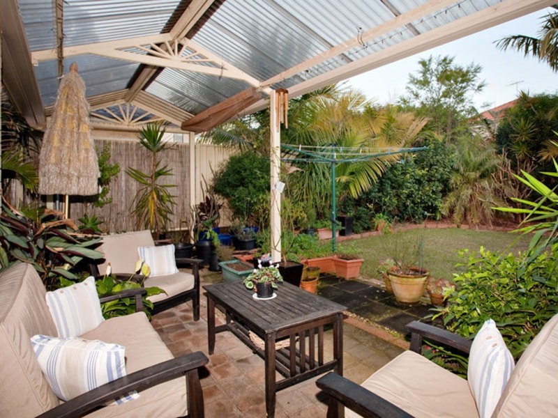 6 Mardy Court, Parklea NSW 2768