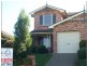 13A Kashmir Avenue, Quakers Hill NSW 2763