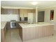 55 Adelong Parade, The Ponds NSW 2769