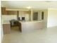 55 Adelong Parade, The Ponds NSW 2769