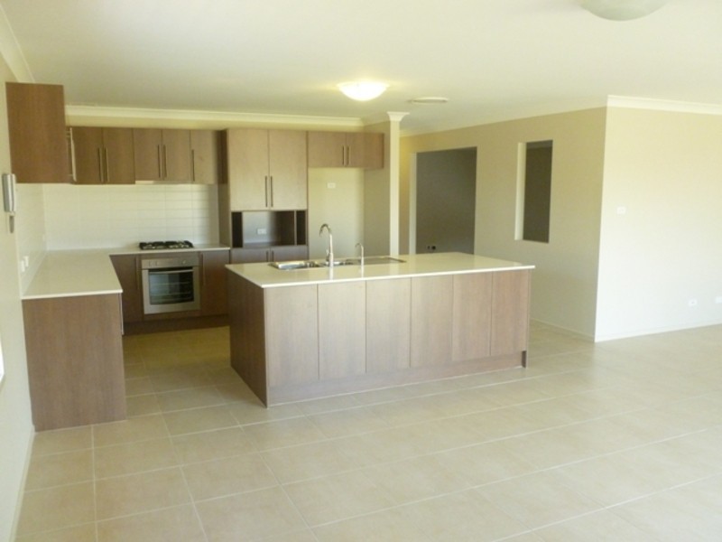 55 Adelong Parade, The Ponds NSW 2769