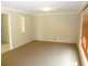 55 Adelong Parade, The Ponds NSW 2769