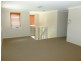 55 Adelong Parade, The Ponds NSW 2769