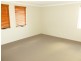 55 Adelong Parade, The Ponds NSW 2769