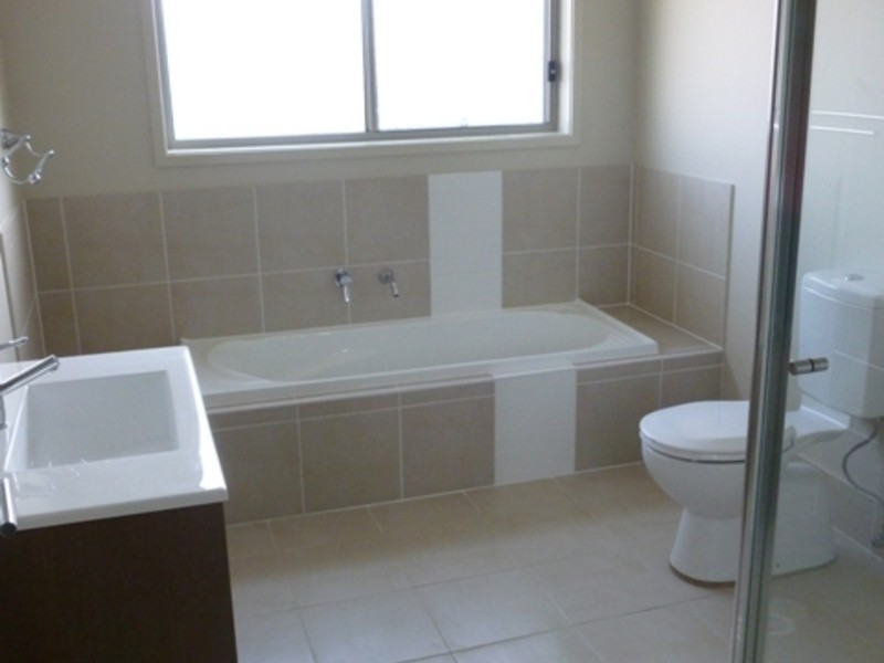 55 Adelong Parade, The Ponds NSW 2769