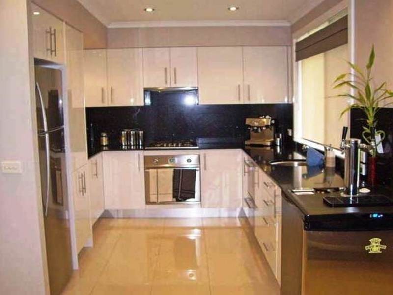 31 Phoenix Avenue, Stanhope Gardens NSW 2768