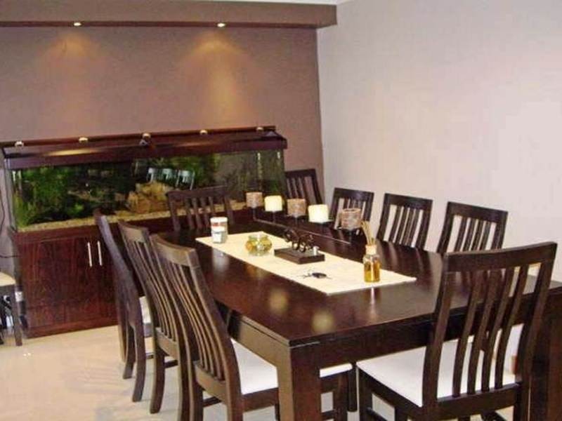 31 Phoenix Avenue, Stanhope Gardens NSW 2768