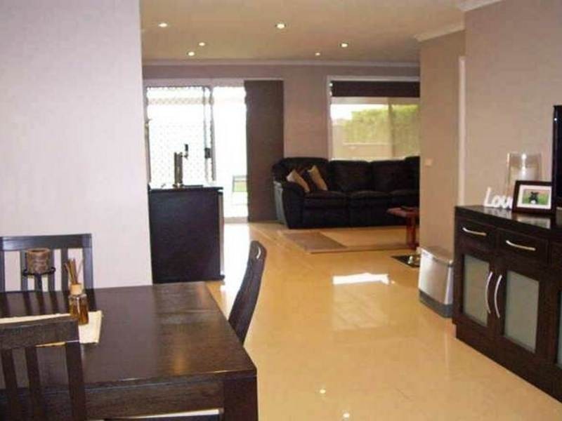 31 Phoenix Avenue, Stanhope Gardens NSW 2768