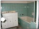 44 Dobson Crescent, Baulkham Hills NSW 2153