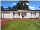 49 Foxwood Avenue, Quakers Hill NSW 2763