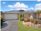20 Inga Place, Quakers Hill NSW 2763