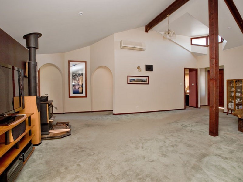 20 Inga Place, Quakers Hill NSW 2763