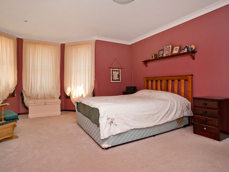 20 Inga Place, Quakers Hill NSW 2763