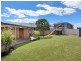 20 Inga Place, Quakers Hill NSW 2763