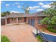 12 Zebra Place, Quakers Hill NSW 2763