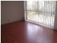 6 Melinz Place, Quakers Hill NSW 2763
