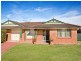 1b Morrell Crescent, Quakers Hill NSW 2763