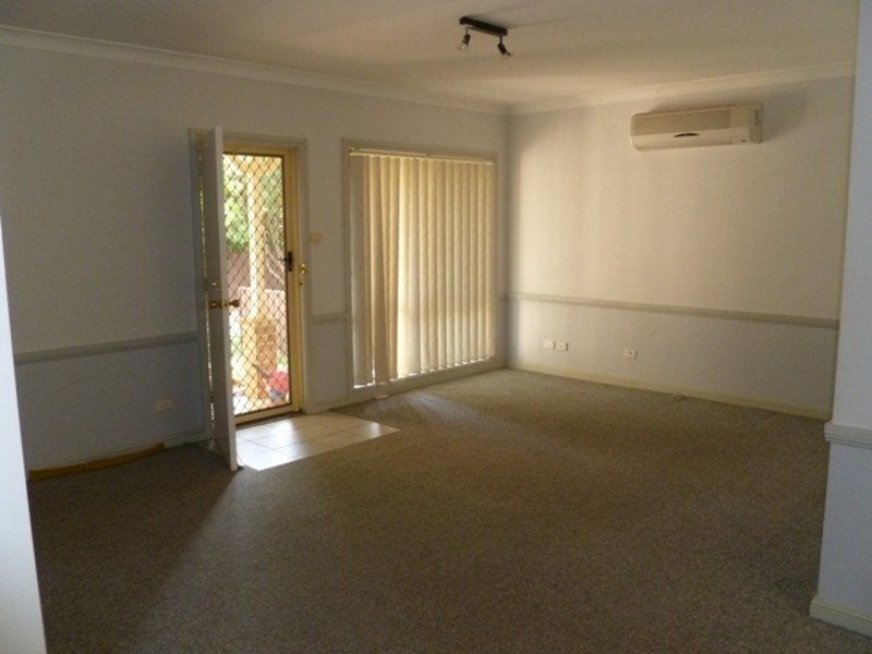 13A  Pye Road, Quakers Hill NSW 2763